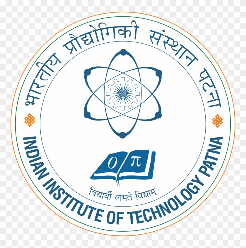 Indian Institute of Technology Patna