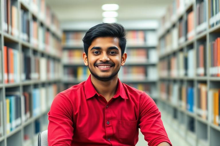 Master of Arts (Economics)