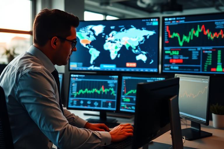 MBA Business Analytics