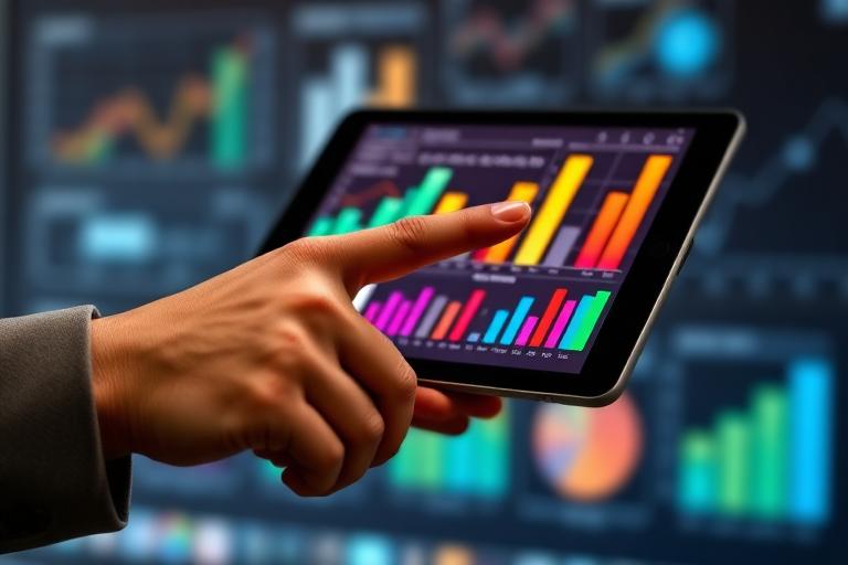 BBA (Business Analytics)