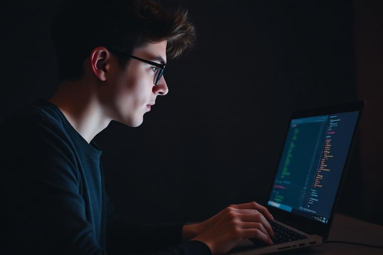 Bachelor of Computer Applications (BCA)